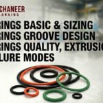mechaneerlearning