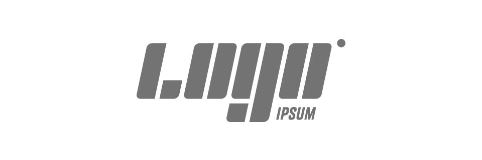 brand 1.png