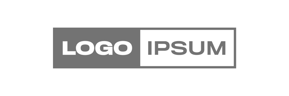 brand 4.png