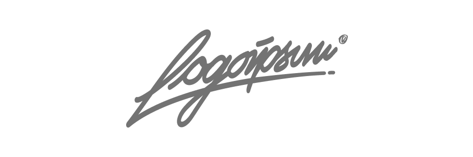 brand 5.png