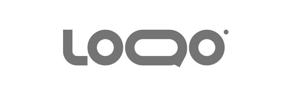 brand 6 1.png