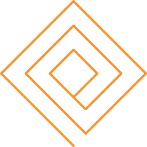decoration 2.png